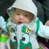 做个辣妈O
