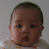 豆子2011