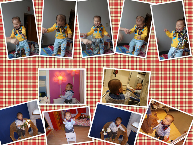 journal_insert_pic_78554340