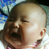 kinsley