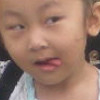 博波之家
