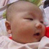 yuye00