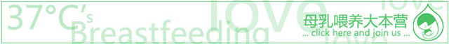 journal_insert_pic_79056101