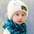Littlep