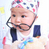 babyface123456