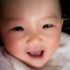 宝贝柯云