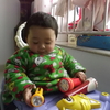 DSCF5101.JPG
