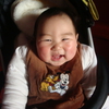 DSC01821.JPG