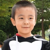 DSC07888.JPG