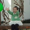 DSC02146.JPG