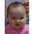 小粽妈