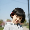 DSC05126.JPG