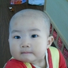 CIMG0876.JPG