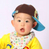 其乐陶陶L