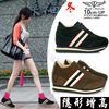 T1STyQXd0kXXcohZfb_123306.jpg_
