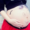 IMG_9815_缩小大小.jpg