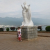 照片 005.jpg