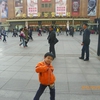100_6146.jpg