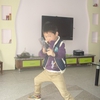 DSC09835.JPG