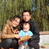 扬扬20110223