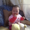 640c7959jw1drnm3570gbj.jpg