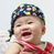 zzy0317