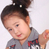 luojingjun