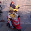 IMAG0126.jpg