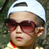 吴邦君