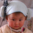 happy苏菲妈