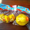IMG_20120413_140353.jpg