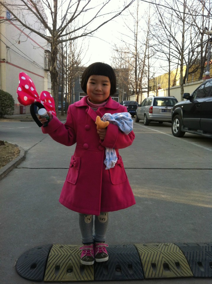 journal_insert_pic_80094643