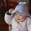 IMG_0587_副本.jpg