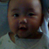 覃妈