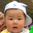 多多的宝贝