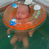 qing清儿
