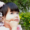 DSC01414_副本.jpg