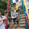 20120415361.JPG