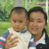 huang_peng
