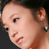田园小宇