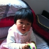 IMG_1941.jpg