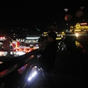 DSC01301.JPG