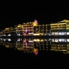 DSC01308.JPG