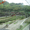 DSC01351_副本.jpg