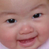 miki208208