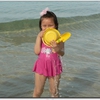 u96907655_1379b96b5c9g215.jpg