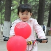 IMG_7357.JPG
