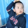3y5m20120331采摘 (11).JPG