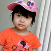 DSC01488_副本.jpg
