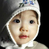 jing34